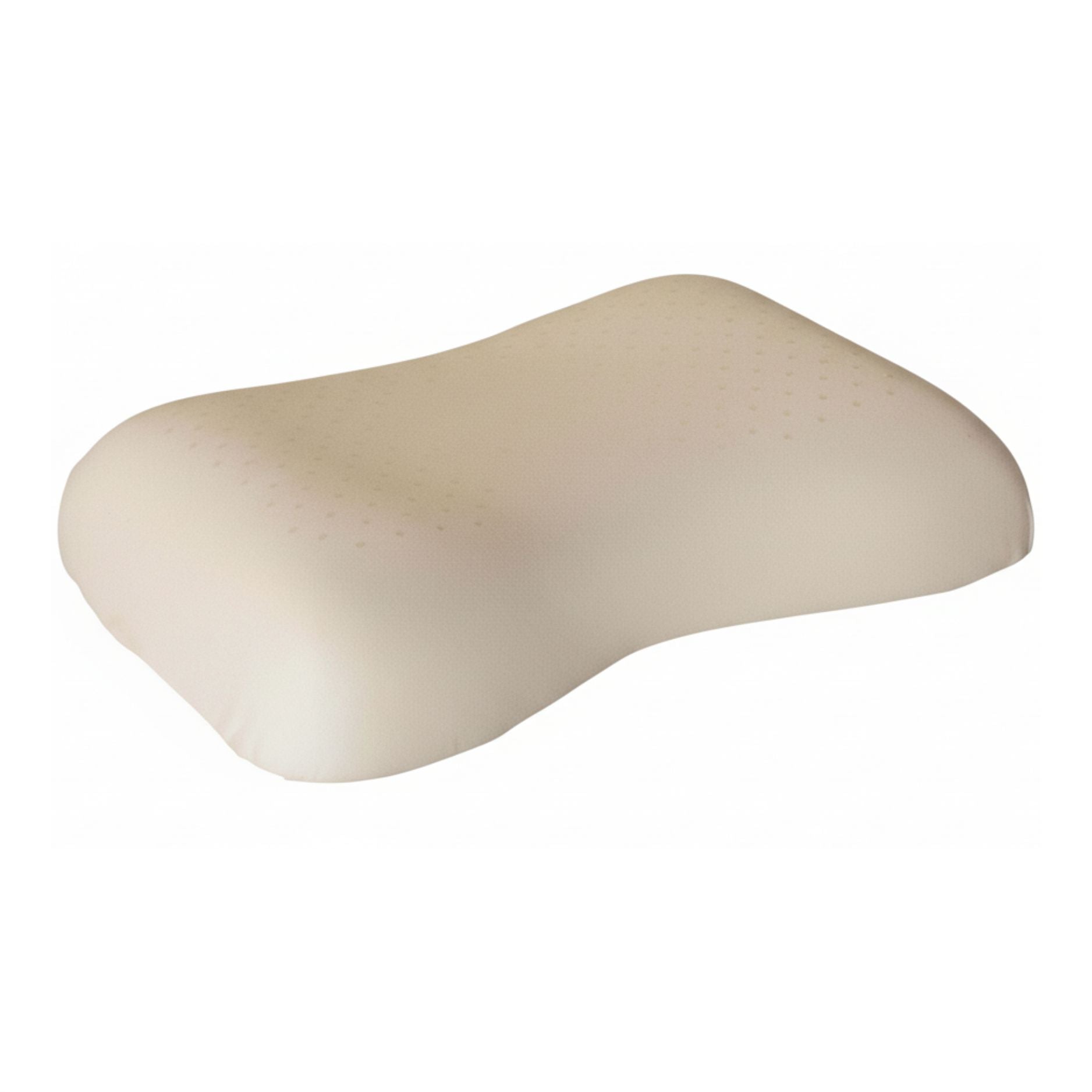 Greensleep Peanut hoofdkussen