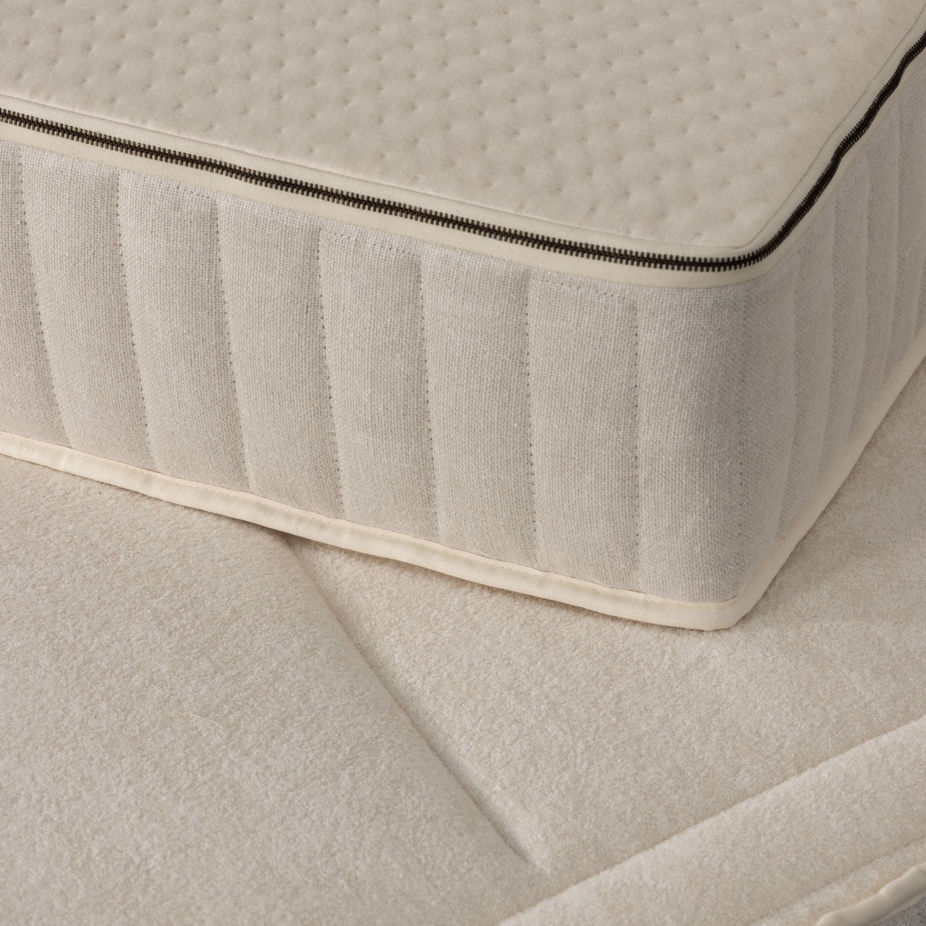 Greensleep Vitality matras