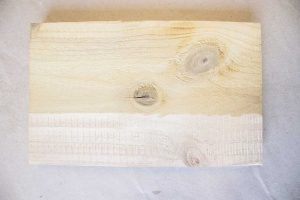 Kreidezeit Naaldhoutloog (Nadelholzlauge / Coniferous Wood Leach)