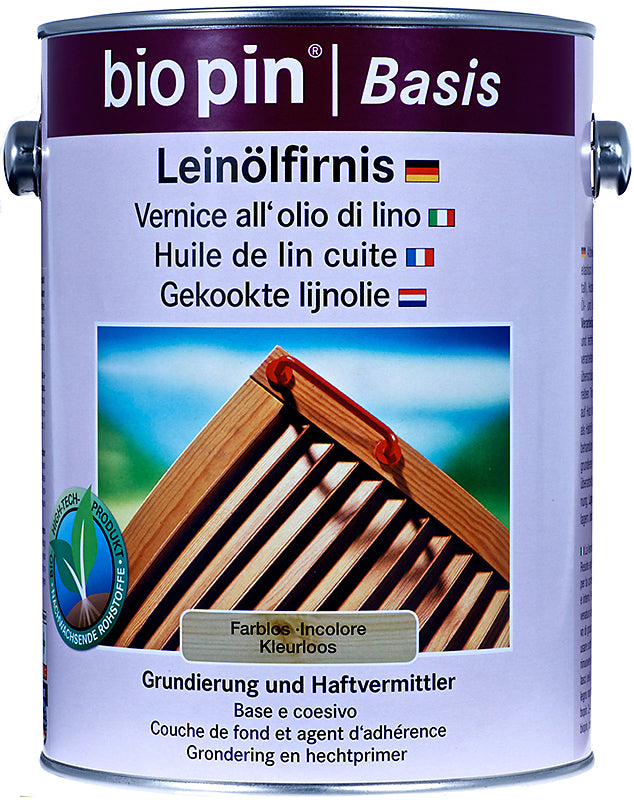 EcoPedz premium lijnzaadolie voor paarden 1 liter EcoPedz premium lijnzaadolie voor paarden 1 liter
