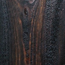 Bohus Stockholmer teer