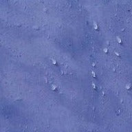 Kreidezeit Tadelakt - glanzende minerale pleister in traditionele Marokkaanse stijl