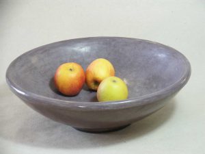 Kreidezeit Tadelakt - glanzende minerale pleister in traditionele Marokkaanse stijl