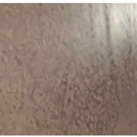 Kreidezeit Tadelakt - glanzende minerale pleister in traditionele Marokkaanse stijl