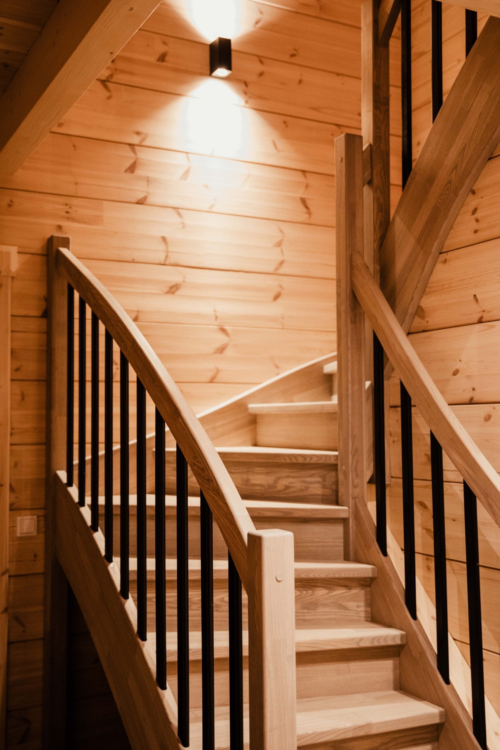 Auro houtbeits Colours For Life - nr. 560