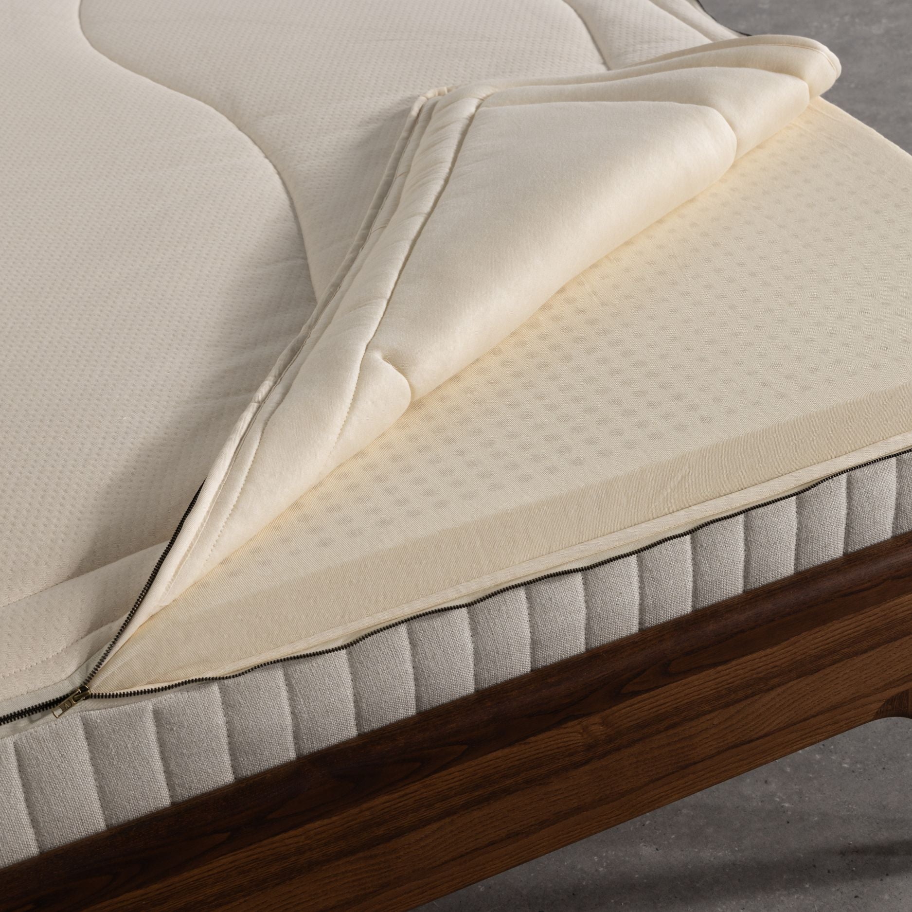 Greensleep Custom matras
