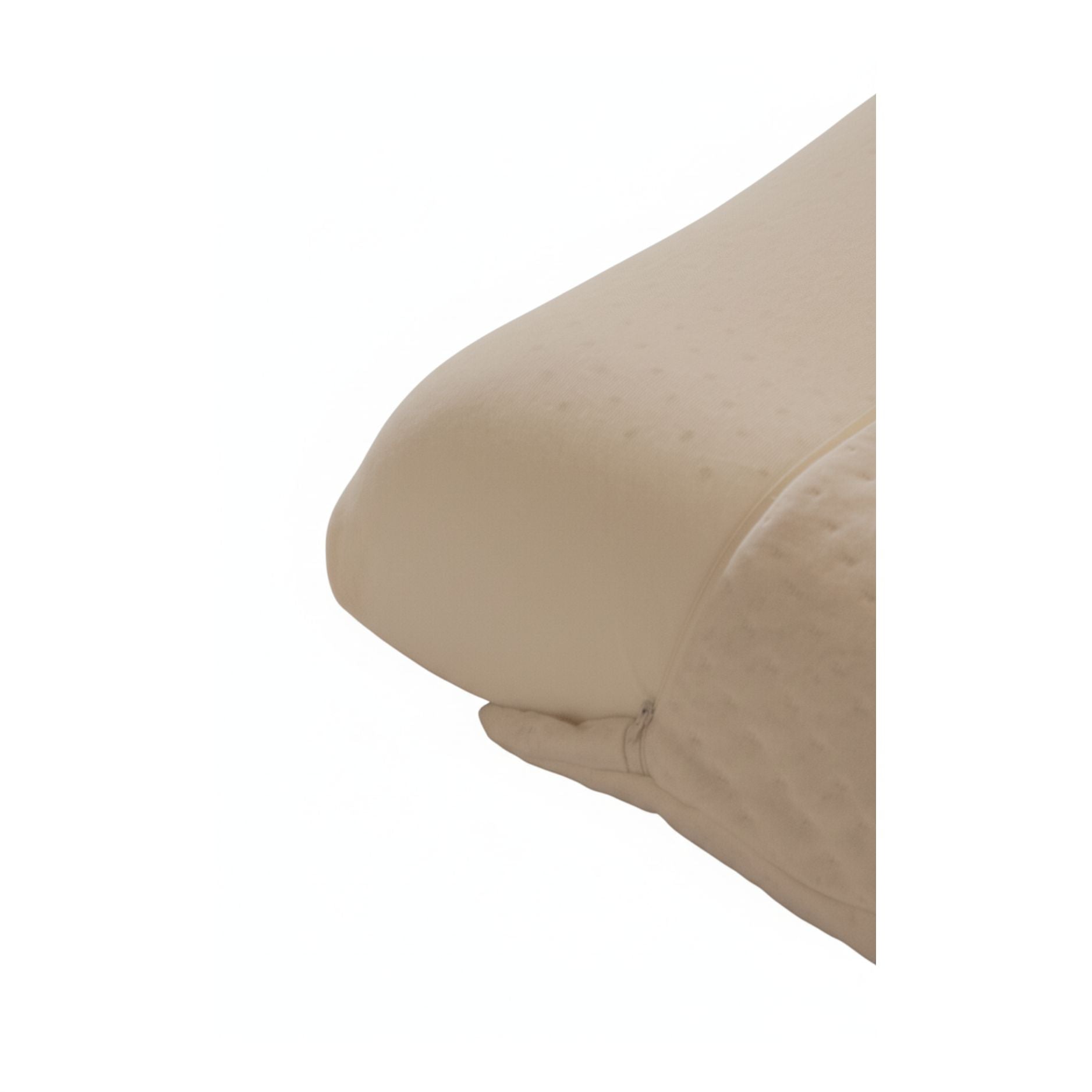 Greensleep Peanut hoofdkussen