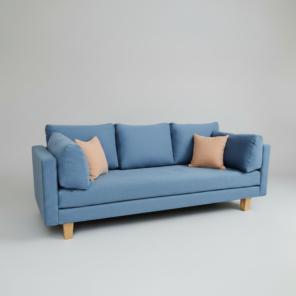 Dormiente Lounge S zetel