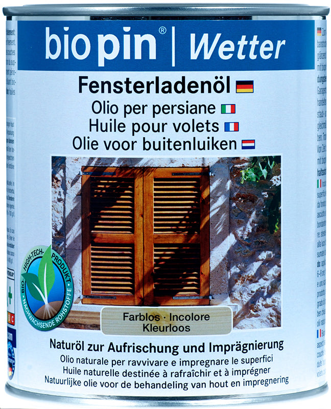Rust protection: rust converter and rust treatment – effective for gates, window shutters, body, bicycle etc. – Arcane industry. 5 L Liquid - Transparent Rust protection: rust converter and rust treatment – effective for gates, window shutters, body, bicycle etc. – Arcane industry. 5 L Liquid - Transparent